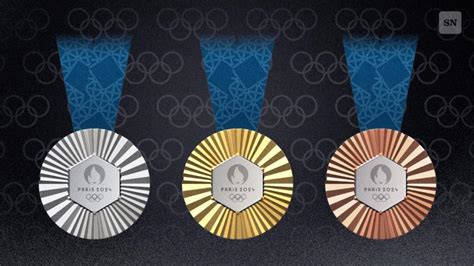 2024 Olympics Medal Count Odds .